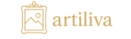 artiliva