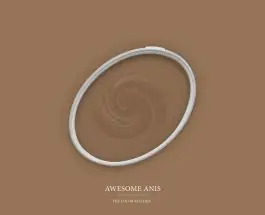Awesome Anis Exclusif
