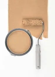Affaire À Saisir Sandy Beige "c7026"