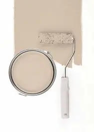 Acheter Direct Soothing Brown "c7014"