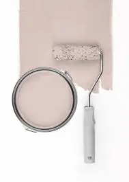 Bon Plan Rosy Beige "c2022"