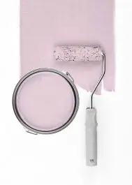 Achat Immédiat Lovely Rose "c2006"