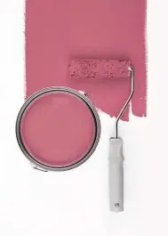 Acheter En Ligne Peachy Pink "c2032"