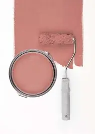 Achetez Aujourd’hui Varied Red "c2018"