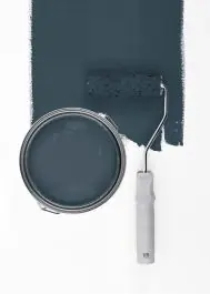 Bluish Petrol "c3013" Vente Flash